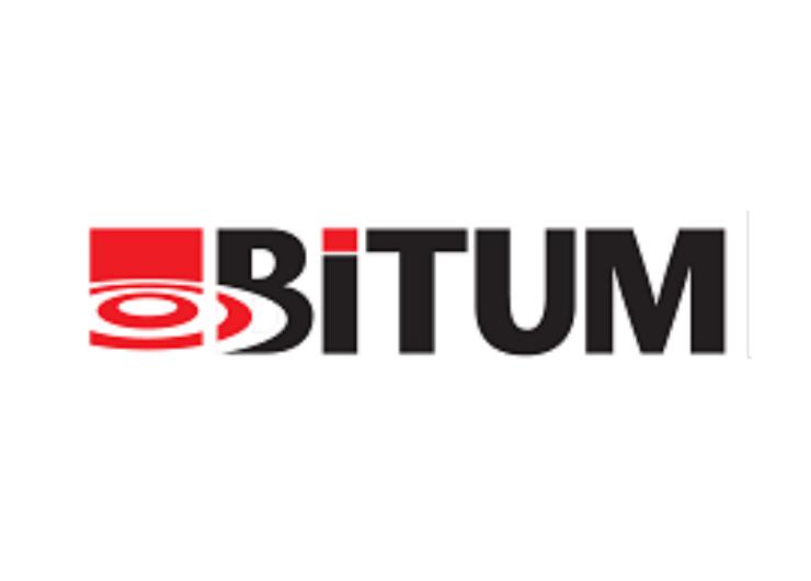 Logo Bitum Ltd.